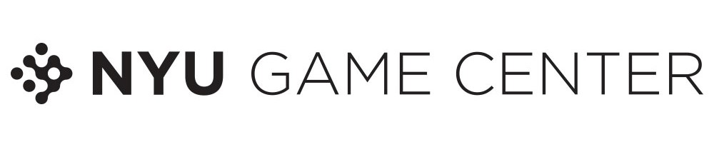 在美国学习玩游戏必读:我们横向比较了四所美国知名游戏大学