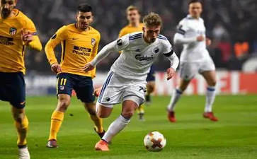 如何保护网络游戏资产的权利？