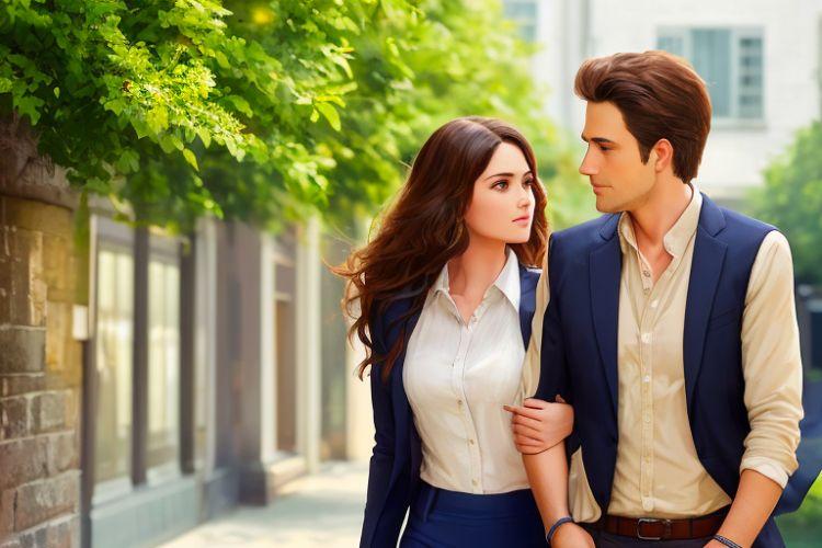 Stable 选择Diffusion Regional Prompter 操作图像构图的软件