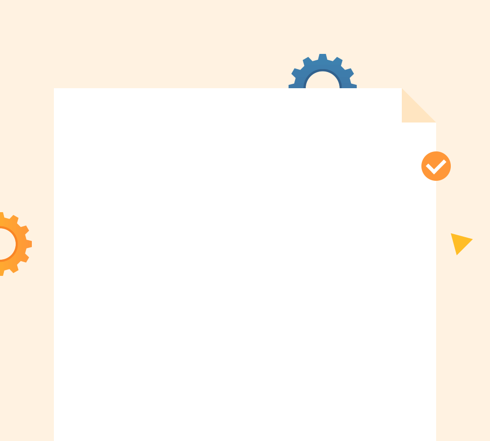 元培实交 ｜ 职业发展规划讲座顺利举办