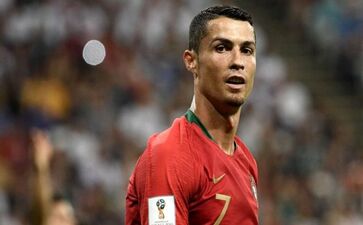 收到[2023年游戏市场春季动作表 新手求职／学习指南】，附收看表明