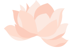 【网络游戏】合辑