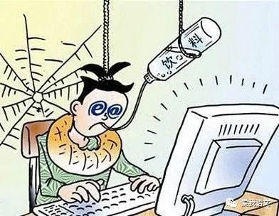 父母如何引导孩子戒断游戏？