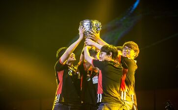 2023超高人气的二次元手机游戏推荐 热门二次元手游盘点