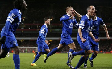 好玩的游戏推荐男生手游 2024好玩不腻的手机游戏推荐