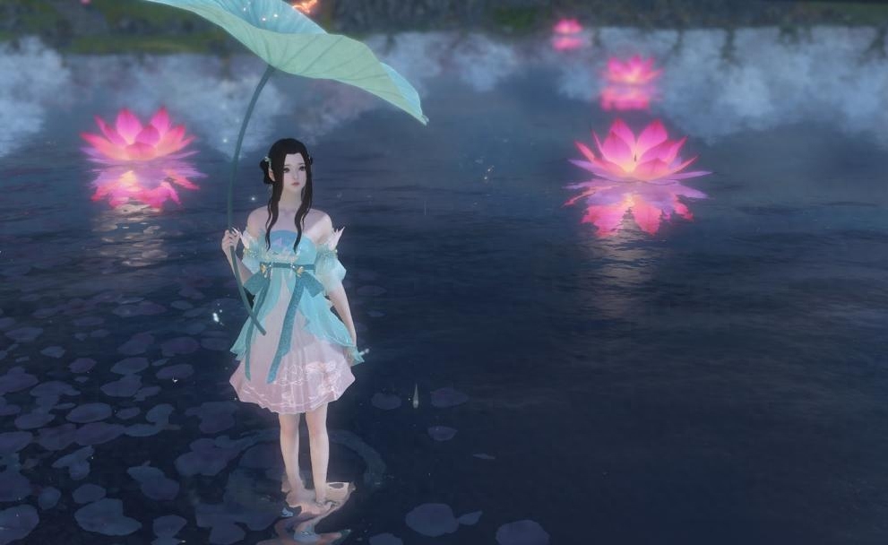 ios单机游戏推荐（2023iphone游戏排行榜前十名）