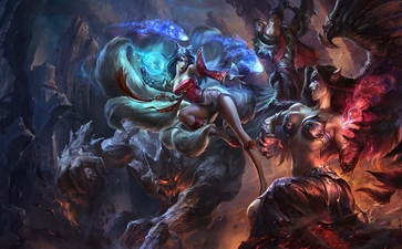 安装又卸载了无数个TO-DO任务管理软件，最后我只留下了这一款