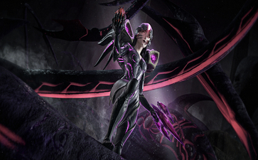 第一届“国际财务报告准则新发展”暑期学校之学员感想