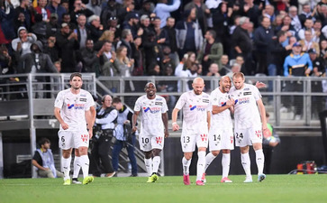 关于网络的作文