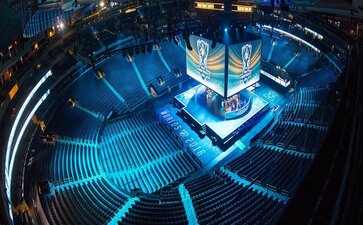 腾讯微信小程序防沉迷系统怎么解除？