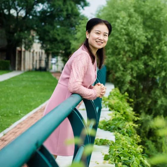 华政学报 ｜ 刘艳红 人工智能时代网络游戏外挂的刑法规制