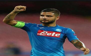 回顾 ｜ 2020年《网络安全法》配套规定和标准综述