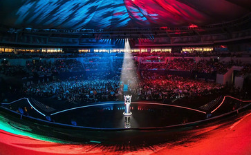 国家新闻出版广电总局规定：未经批准的移动游戏不得上网