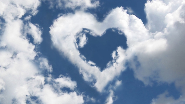 星合互娱×薪人薪事｜让HR回归专业工作，这家游戏公司靠什么