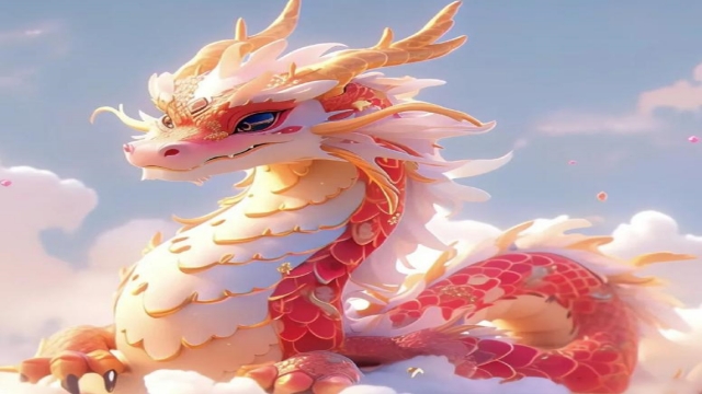 Steam 上的 City Game Studio： Your Game Dev Adventure Begins