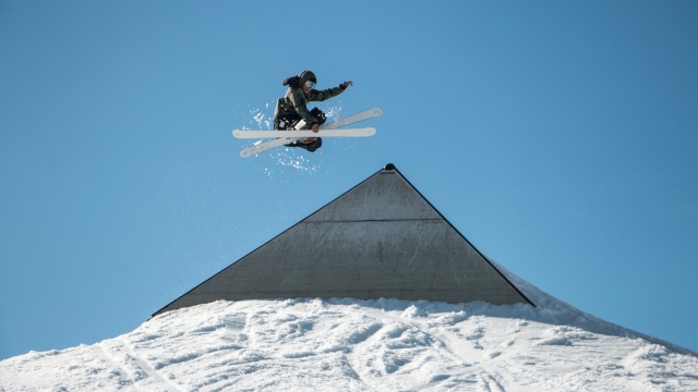 金融考证知多少 ｜ 那么多考试哪个适合你？