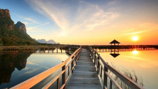 2020年中国移动游戏行业发展研究报告