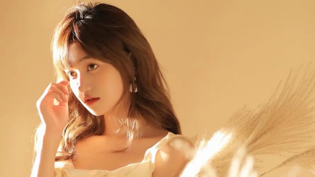 行业报告｜2022年年末全球手游市场分析及趋势展望