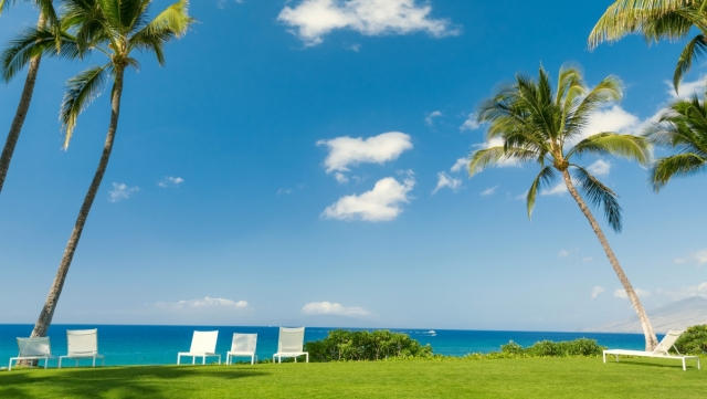 你觉得自己可以在游戏行业工作到多少岁？丨问20人